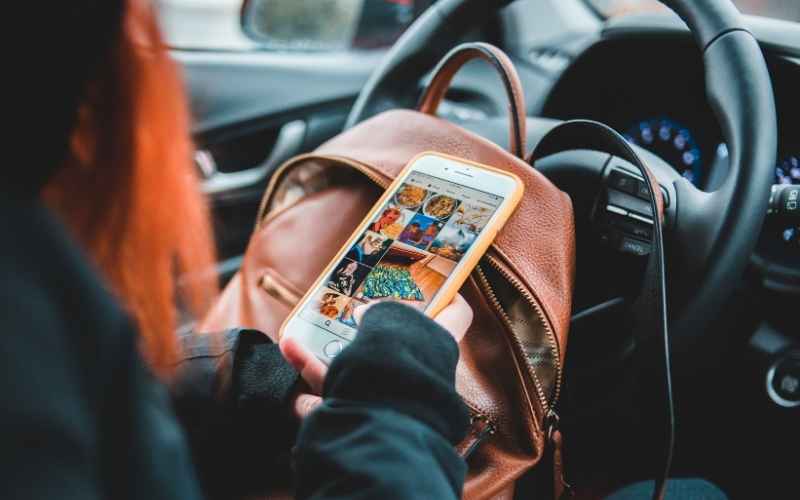 A psicologia por trás do vício em redes sociais