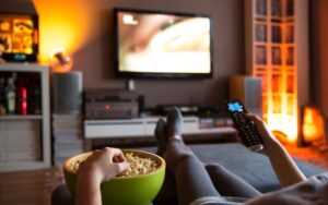BBB, Netflix e TikTok: como o entretenimento virou um laboratório comportamental para marcas e políticos
