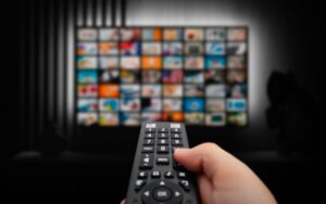 A guerra do streaming: quem ganha com isso?