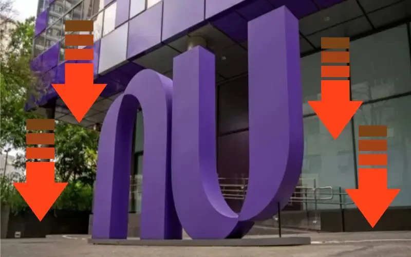 Nubank Não Dá Lucro: Entenda a estratégia por trás disso