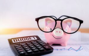 Como a educação financeira pode transformar sua vida