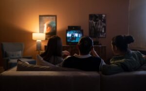 Por que tanto remake? O que Hollywood nos revela sobre medo, risco e dinheiro fácil