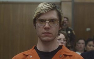 Quando o true crime deixa de informar e começa a explorar