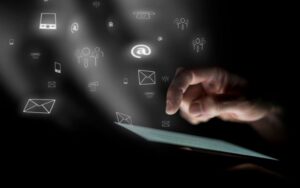 Quanto custa ser minimalista em tecnologia? Spoiler: mais do que parece