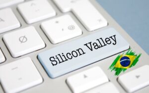 Silicon Valley à brasileira: quem está criando as startups que podem mudar o Brasil nos próximos 10 anos?