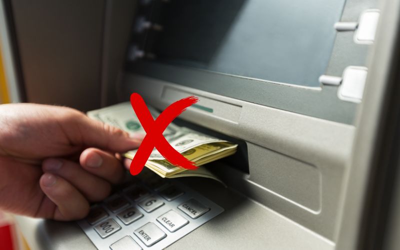 Por que a Islândia quase baniu os bancos — e a Suécia quase baniu o dinheiro físico?