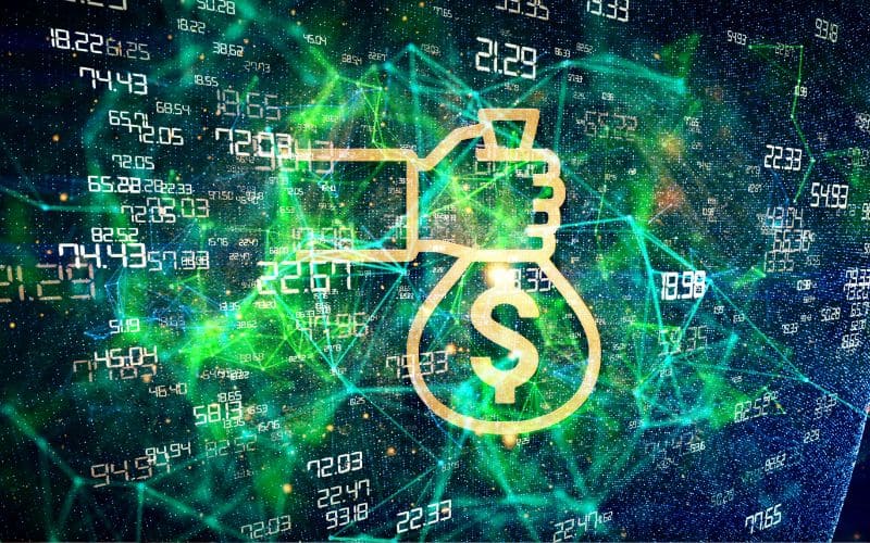 O real digital vem aí: o que muda no seu bolso com a chegada do Drex?