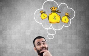 Renda extra sem virar refém do cansaço: como lucrar no tempo livre sem perder o resto da vida