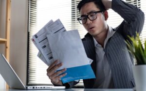 Renegociar, mas com estratégia: como limpar o nome sem cair em novas armadilhas