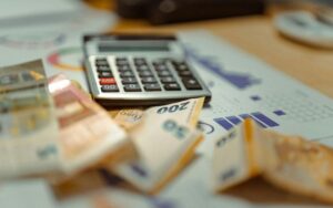 Renda extra com o que você já sabe fazer