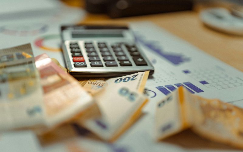 Renda extra com o que você já sabe fazer