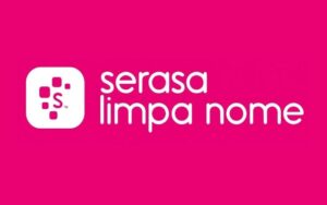 Negociar pelo Serasa Limpa Nome é seguro? Entenda antes de clicar