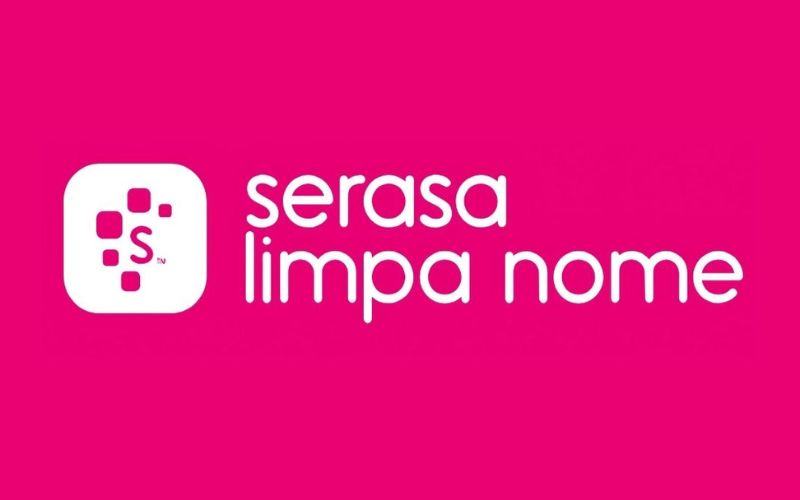 Negociar pelo Serasa Limpa Nome é seguro? Entenda antes de clicar